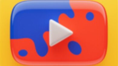 تطبيق ClipClaps