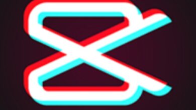 تطبيق Clipping Video Editor