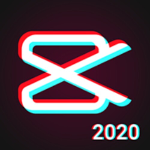 تطبيق Clipping Video Editor