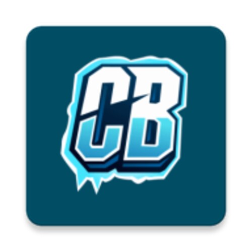 تطبيق Coldbet