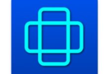 تطبيق Control Screen Orientation