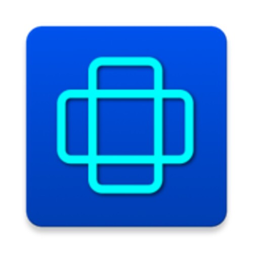 تطبيق Control Screen Orientation