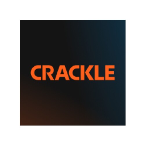 تطبيق Crackle