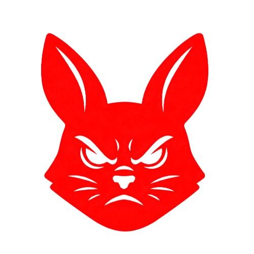 تطبيق DARK AURA