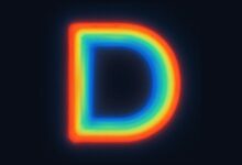 تطبيق Dazz Cam App