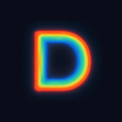 تطبيق Dazz Cam App