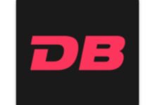 تطبيق DBbet