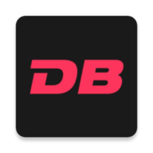تطبيق DBbet