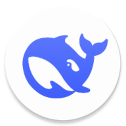 تطبيق DeepSeek
