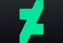 تطبيق DeviantArt