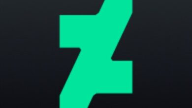 تطبيق DeviantArt