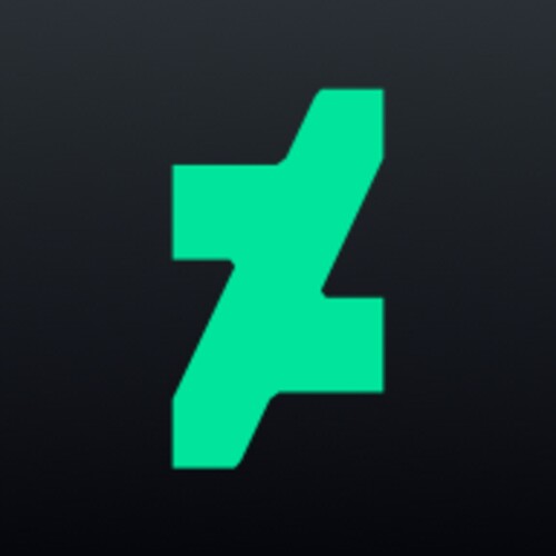 تطبيق DeviantArt