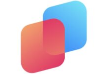 تطبيق Device Clone