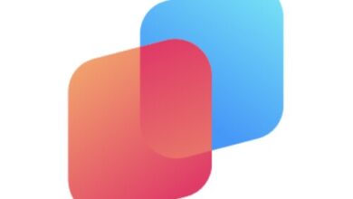 تطبيق Device Clone