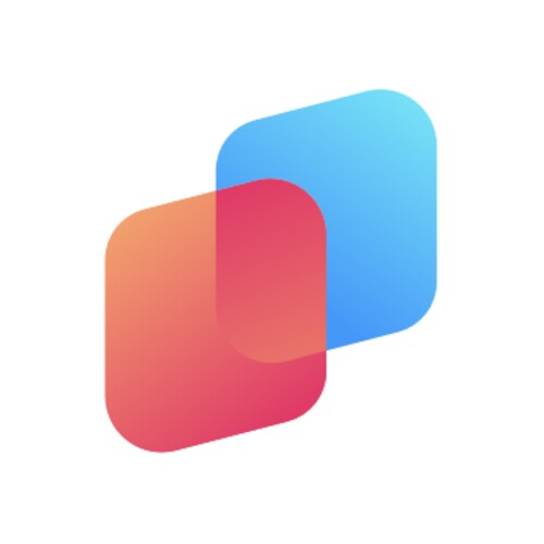 تطبيق Device Clone