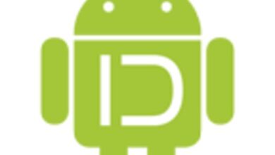 تطبيق Device ID