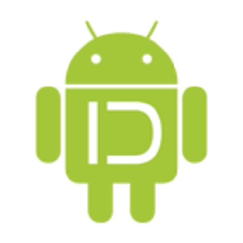 تطبيق Device ID