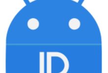 تطبيق Device ID