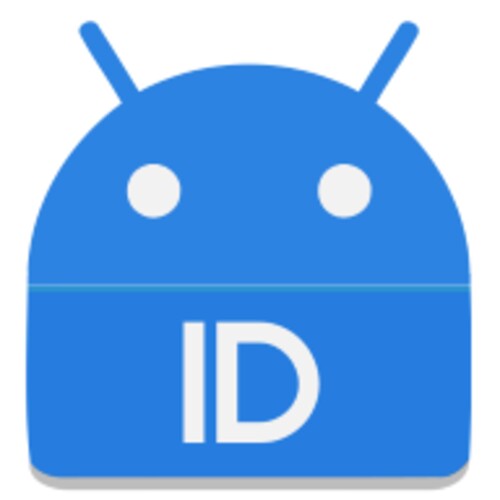 تطبيق Device ID
