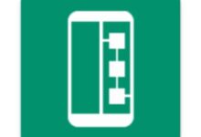 تطبيق Device Info HW