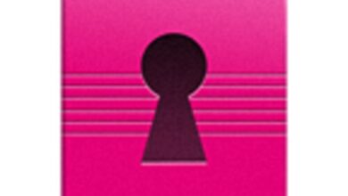 تطبيق Device Unlock