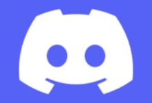 تطبيق Discord