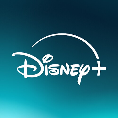تطبيق Disney+