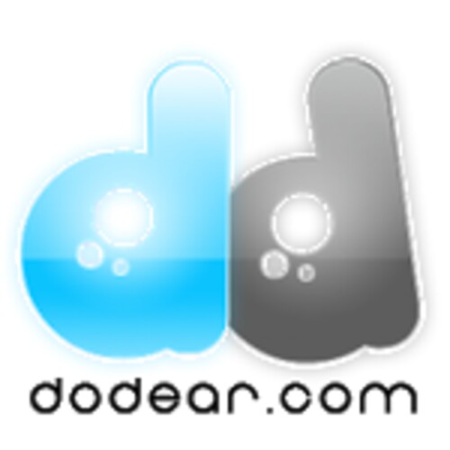 تطبيق Dodear