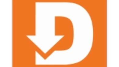 تطبيق Downloader by AFTVnews