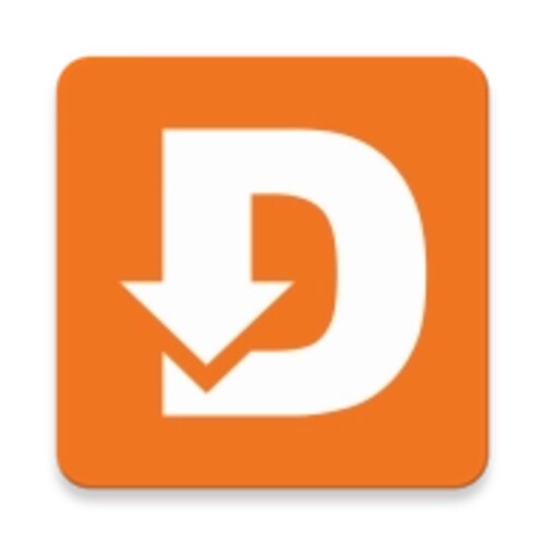 تطبيق Downloader by AFTVnews