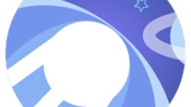 تطبيق Drama Live