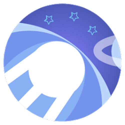 تطبيق Drama Live