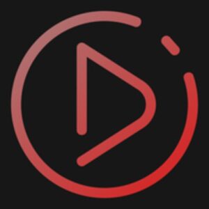 تطبيق Drama Player