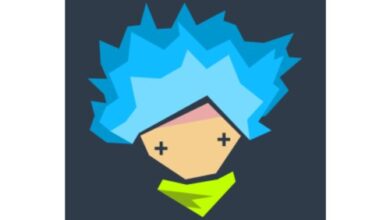 تطبيق Draw Cartoons 2