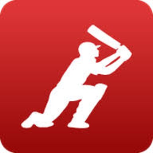 تطبيق Dream11