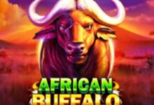 تطبيق ကျွဲဂိမ်း စလော့