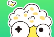 تطبيق 好游快爆