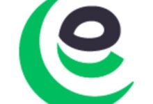 تطبيق Easypaisa