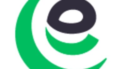 تطبيق Easypaisa