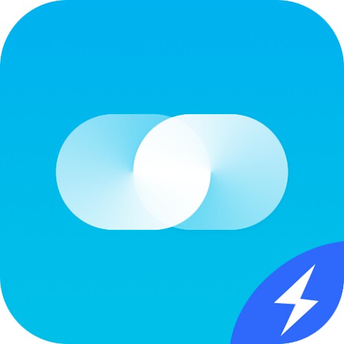 تطبيق EasyShare
