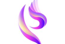 تطبيق Efiko: Aesthetic Filters