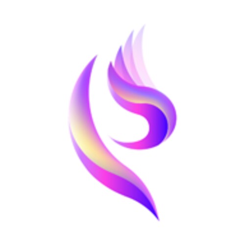 تطبيق Efiko: Aesthetic Filters