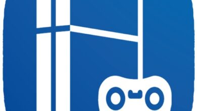 تطبيق Emulator Ps3