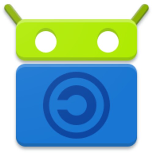تطبيق F-Droid
