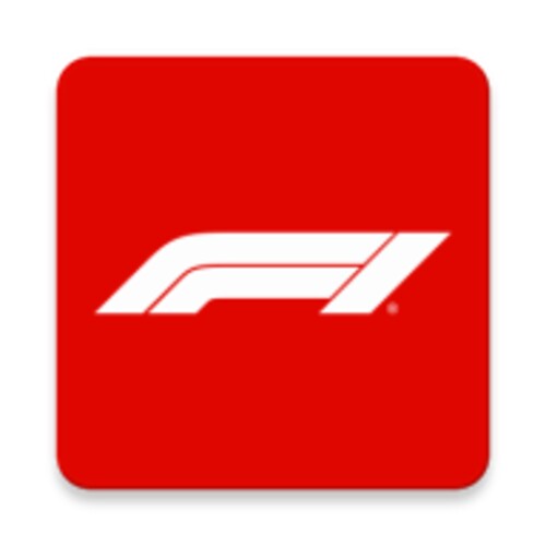 تطبيق F1 TV