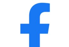 تطبيق Facebook Lite