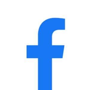 تطبيق Facebook Lite