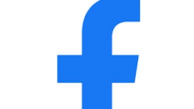 تطبيق Facebook Lite