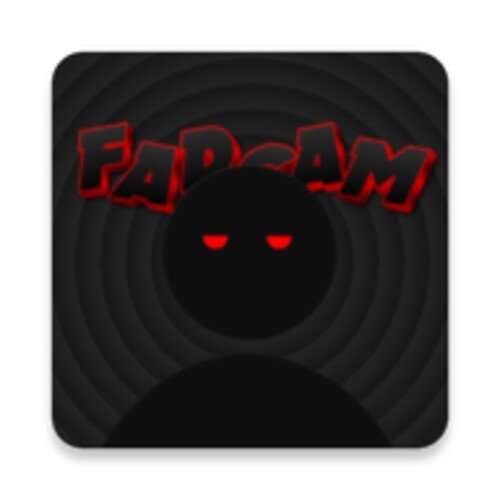 تطبيق FadCam