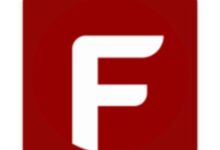 تطبيق Fantafeat